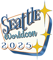 Seattle in 2025 logo